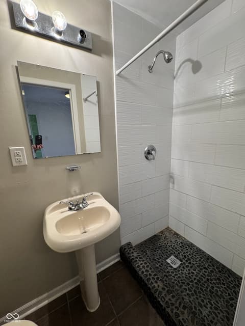 Photo of 7425 Dean Road, Indianapolis, IN
