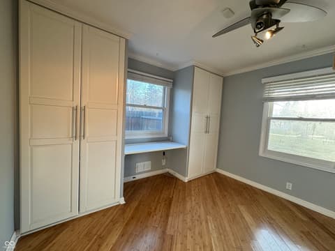 Photo of 7425 Dean Road, Indianapolis, IN