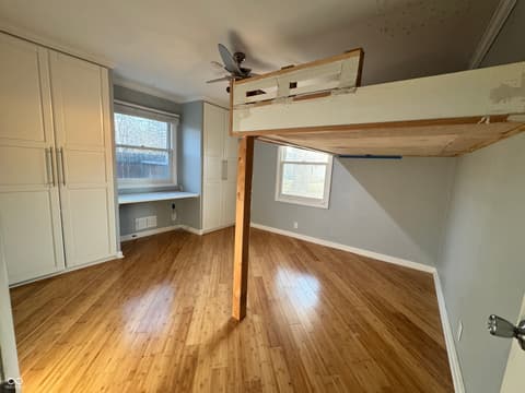 Photo of 7425 Dean Road, Indianapolis, IN