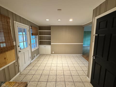 Photo of 7425 Dean Road, Indianapolis, IN