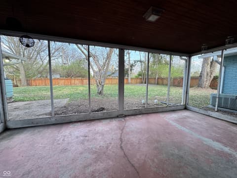 Photo of 7425 Dean Road, Indianapolis, IN
