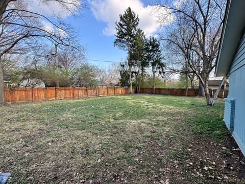 Photo of 7425 Dean Road, Indianapolis, IN