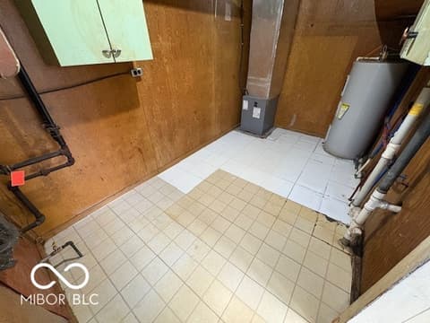 Photo of 2025 S Lazy Creek Drive, Muncie, IN