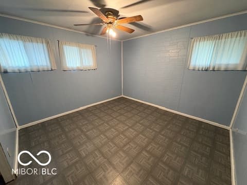 Photo of 2025 S Lazy Creek Drive, Muncie, IN