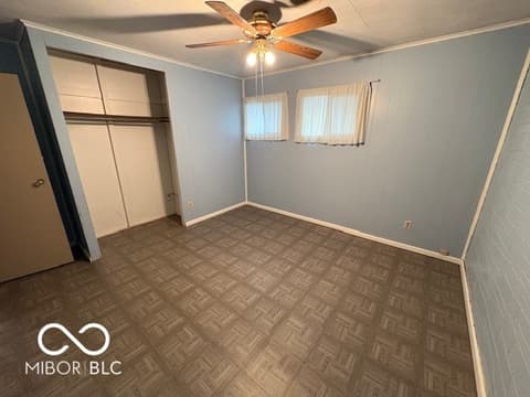 Photo of 2025 S Lazy Creek Drive, Muncie, IN