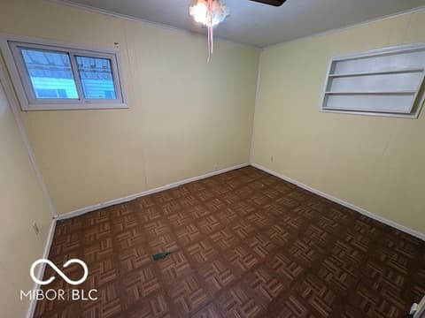 Photo of 2025 S Lazy Creek Drive, Muncie, IN