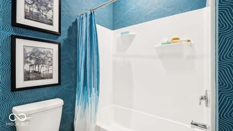 Photo of 1577 Albatross Street, Danville, IN