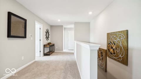 Photo of 1577 Albatross Street, Danville, IN