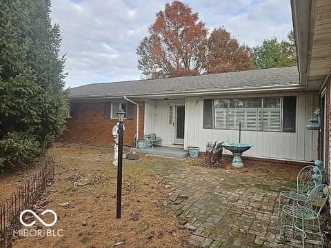 13825 N County Road 425 E