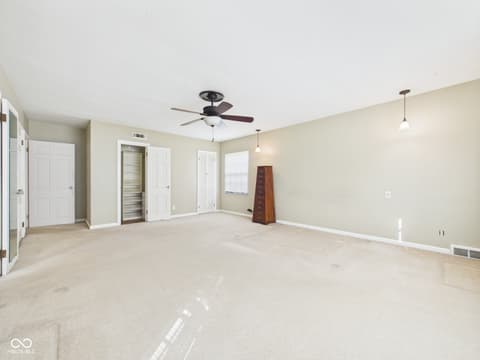 Photo of 1110 Greenway Drive, Anderson, IN