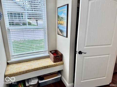 Other — 4301 W Whispering Way Court, Muncie, IN