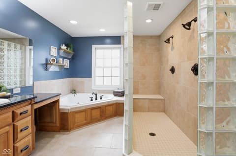 Photo of 1291 N Blue Spruce Court, Greenfield, IN
