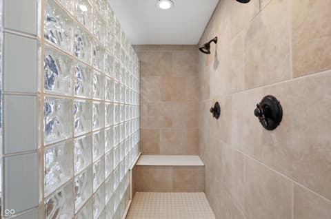 Photo of 1291 N Blue Spruce Court, Greenfield, IN