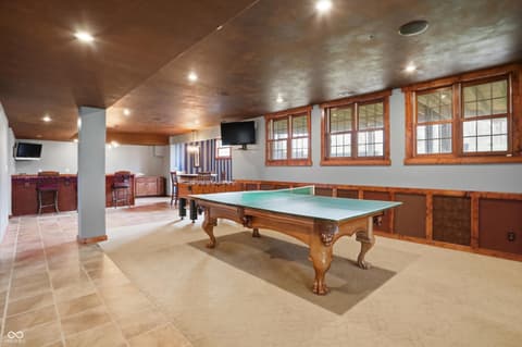 Photo of 1291 N Blue Spruce Court, Greenfield, IN