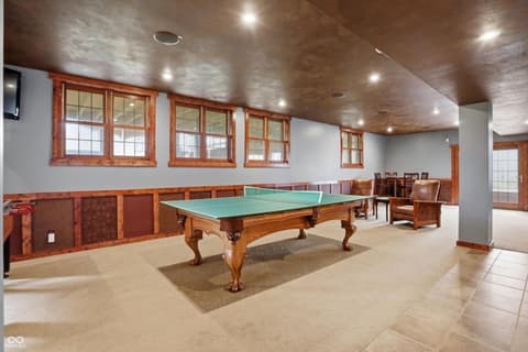 Photo of 1291 N Blue Spruce Court, Greenfield, IN
