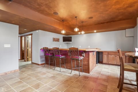 Photo of 1291 N Blue Spruce Court, Greenfield, IN