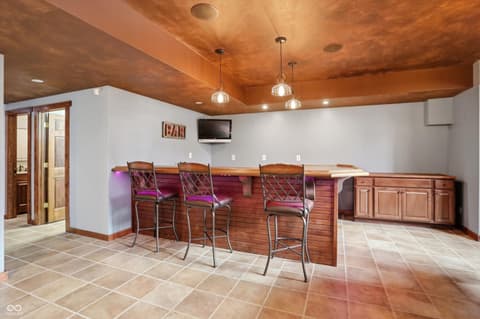 Photo of 1291 N Blue Spruce Court, Greenfield, IN