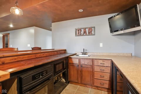 Photo of 1291 N Blue Spruce Court, Greenfield, IN