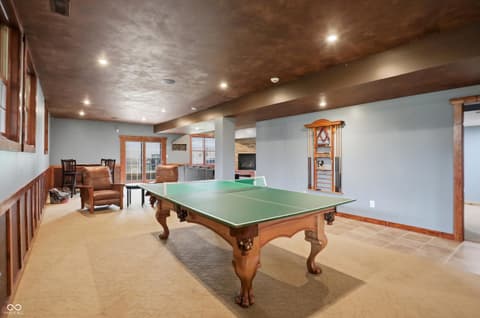 Photo of 1291 N Blue Spruce Court, Greenfield, IN