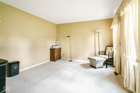 Photo of 33883 Sumerset Lane, New Carlisle, IN