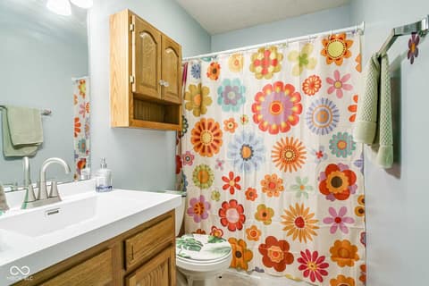Photo of 33883 Sumerset Lane, New Carlisle, IN