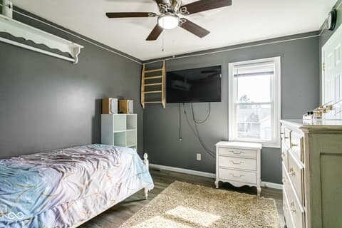 Photo of 33883 Sumerset Lane, New Carlisle, IN