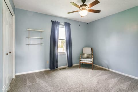 Photo of 33883 Sumerset Lane, New Carlisle, IN