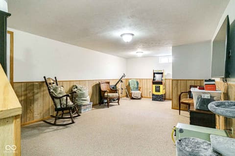 Photo of 33883 Sumerset Lane, New Carlisle, IN