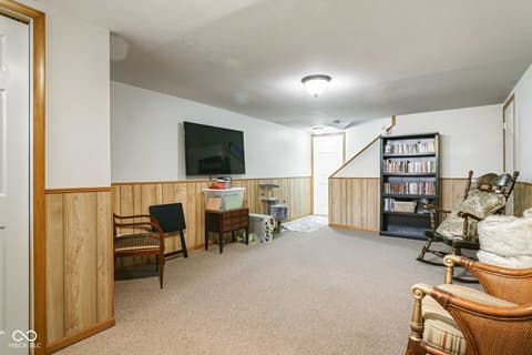 Photo of 33883 Sumerset Lane, New Carlisle, IN