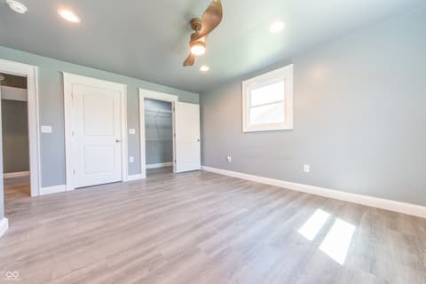 Photo of 9636 E Randal Street, Columbus, IN