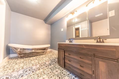 Photo of 9636 E Randal Street, Columbus, IN