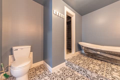 Photo of 9636 E Randal Street, Columbus, IN