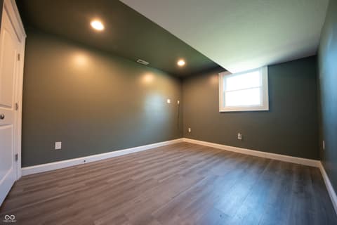 Photo of 9636 E Randal Street, Columbus, IN