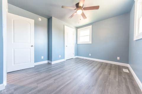 Photo of 9636 E Randal Street, Columbus, IN