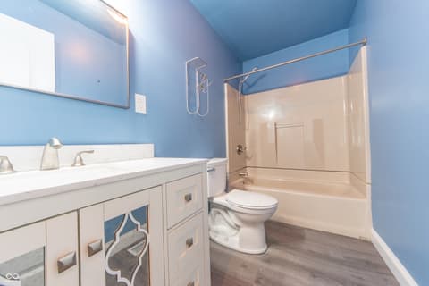 Photo of 9636 E Randal Street, Columbus, IN