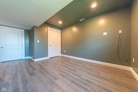 Photo of 9636 E Randal Street, Columbus, IN