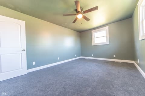 Photo of 9636 E Randal Street, Columbus, IN