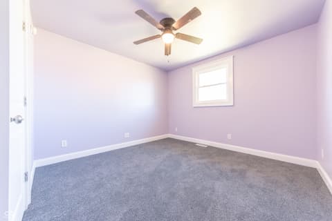 Photo of 9636 E Randal Street, Columbus, IN