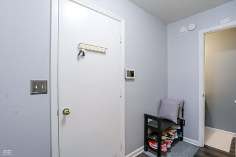 Photo of 5756 Carrousel Drive, Indianapolis, IN