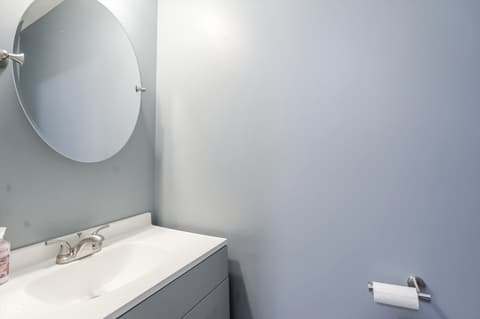 Photo of 5756 Carrousel Drive, Indianapolis, IN