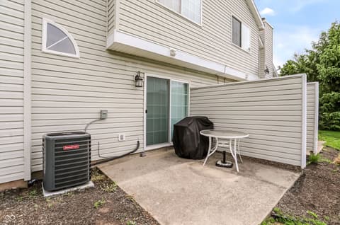Photo of 5756 Carrousel Drive, Indianapolis, IN