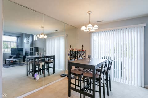 Photo of 5756 Carrousel Drive, Indianapolis, IN