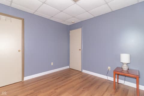Photo of 3921 N 200 W, Greenfield, IN