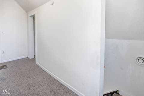 Photo of 105 E Jefferson Street, Kempton, IN