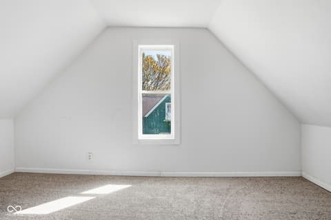 Photo of 105 E Jefferson Street, Kempton, IN