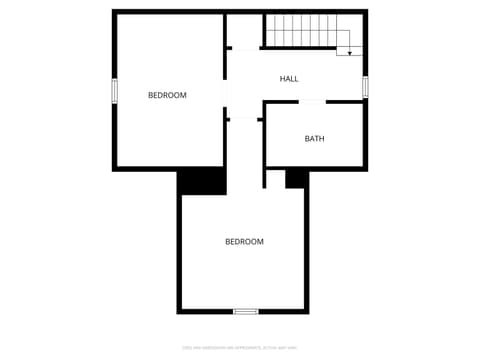 Photo of 105 E Jefferson Street, Kempton, IN