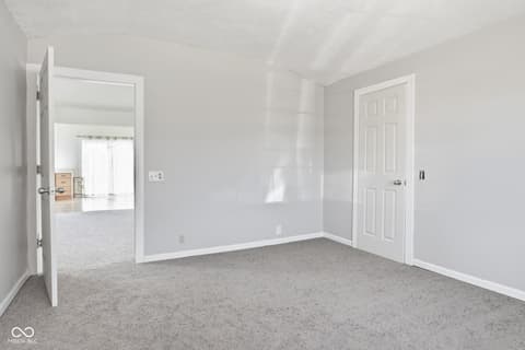 Photo of 105 E Jefferson Street, Kempton, IN