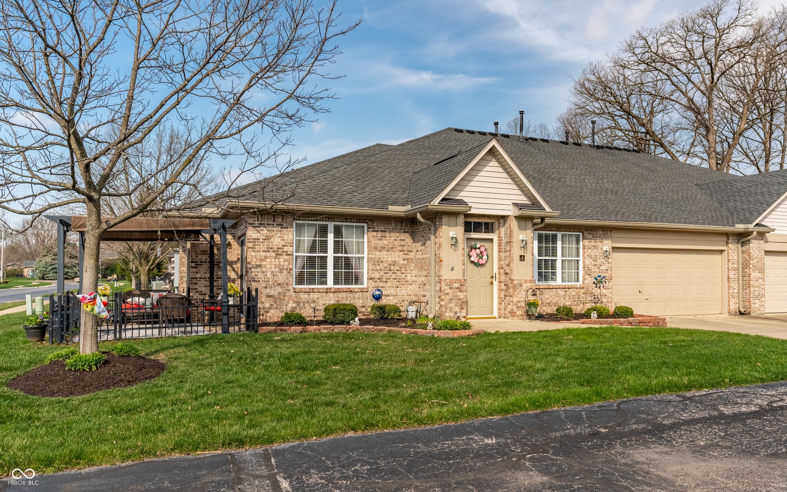 Photo of 6970 Park Square Drive, Avon, IN