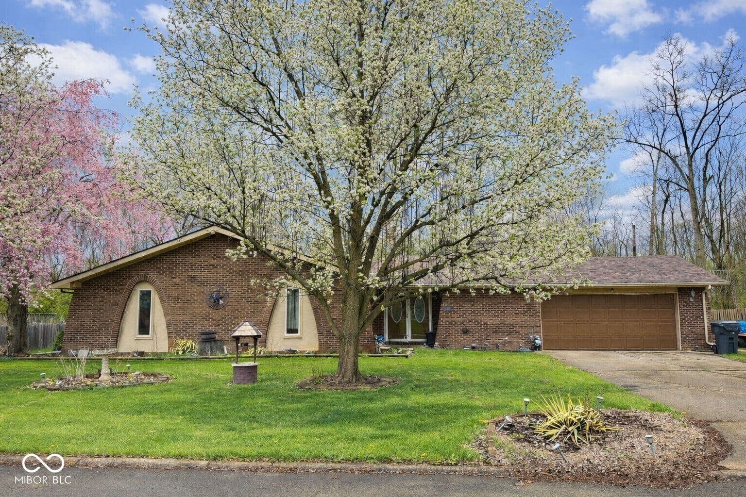 Photo of 2120 Kitchen Drive, Anderson, IN