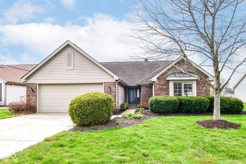 18015 Sun Ridge Circle